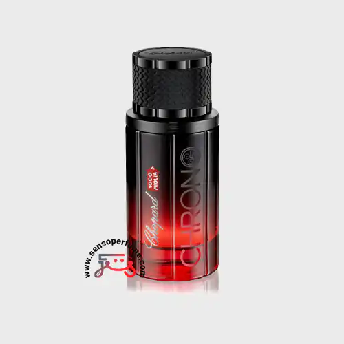 عطر ادکلن شوپارد-چوپارد ۱۰۰۰ میگلیا کرونو